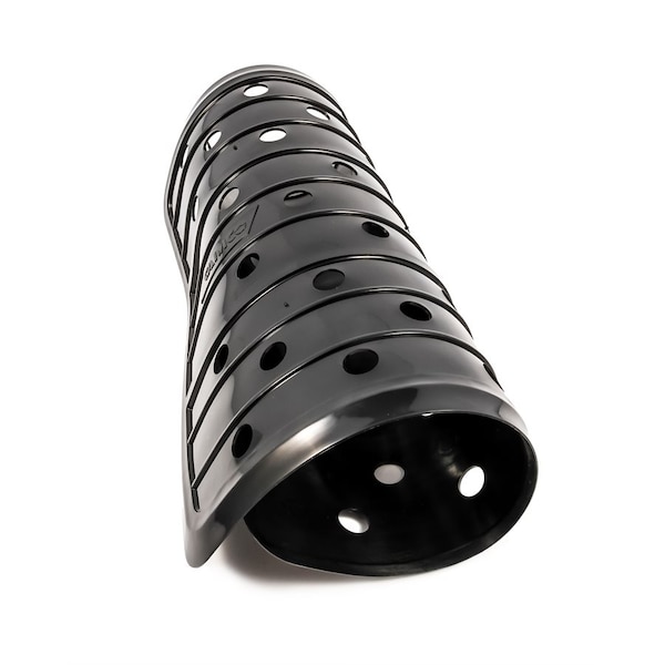 Camco SINK MAT RV & MARINE 10 X 11-3/4IN, BLACK 43721 - main